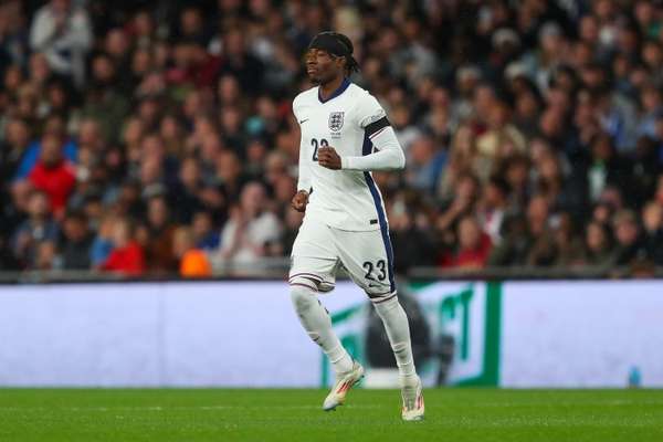 马杜埃凯三项数据全面领先,英格兰世预赛轻取安道尔